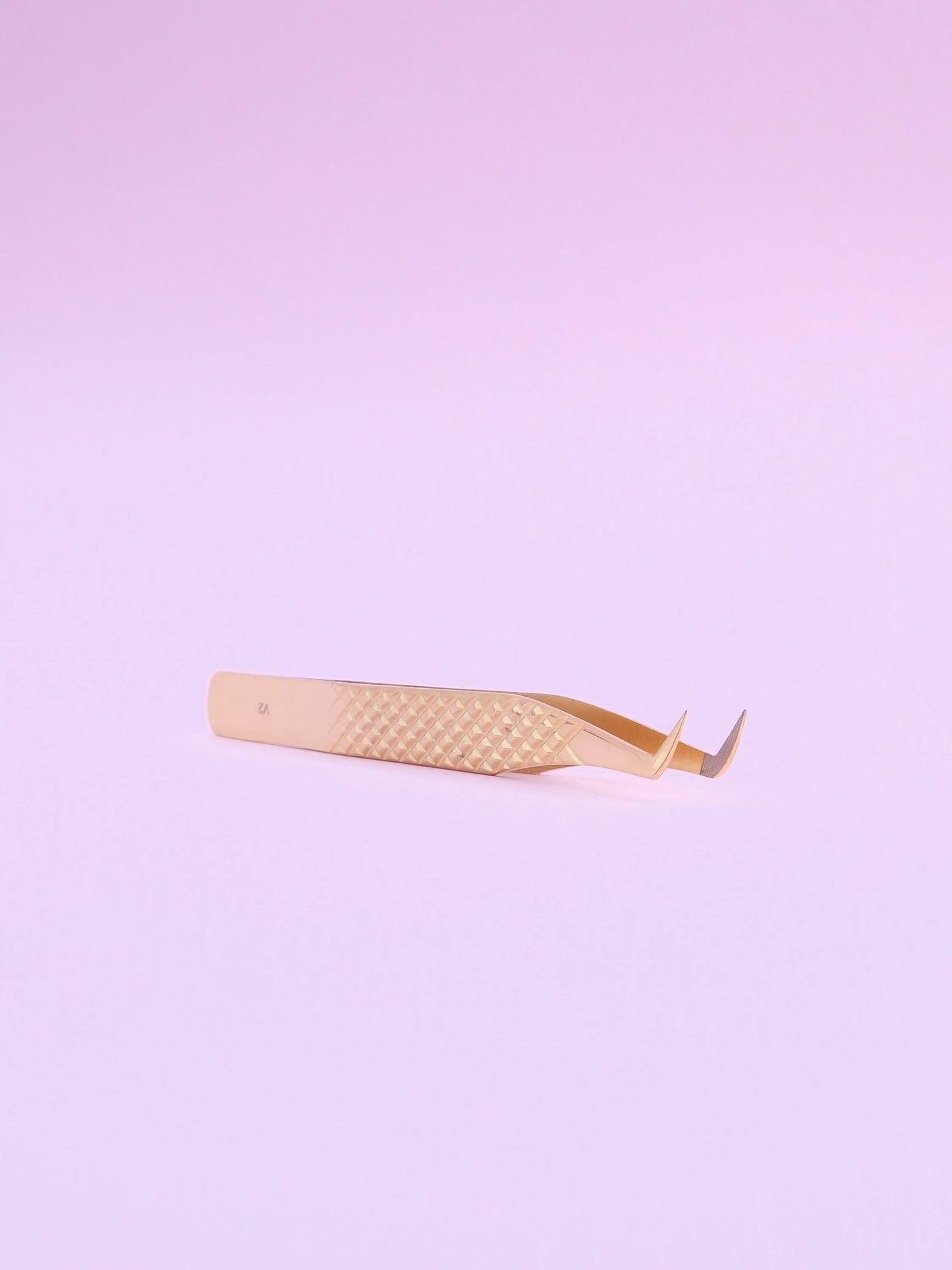 Pinza para Volumen V2