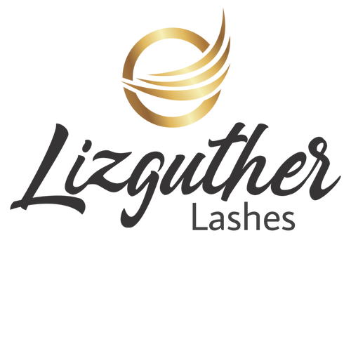 Lizguther Lashes España