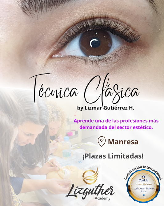 Curso de Iniciación